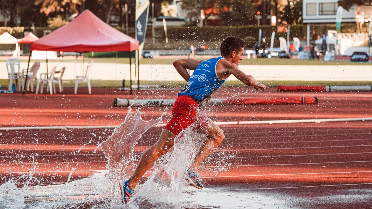 Come rimanere motivati nei momenti difficili